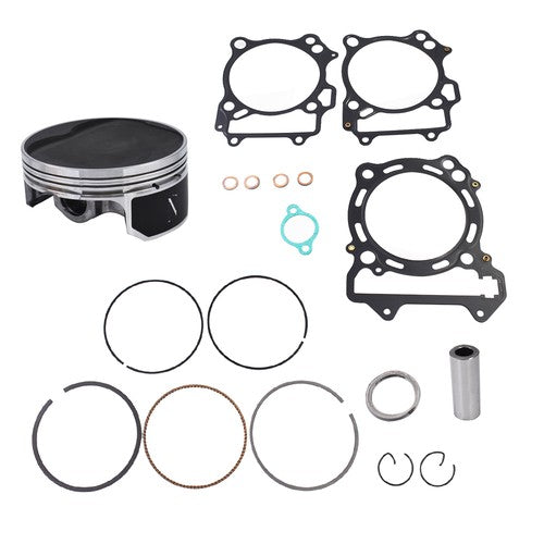 12_1d842e3d-8ef9-4ccf-ae37-8dbbd8a965eb - Northline Parts
