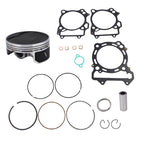 12_1d842e3d-8ef9-4ccf-ae37-8dbbd8a965eb - Northline Parts