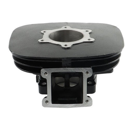 Cylinder Carburetor Piston Gasket Kit For Yamaha Blaster 200 YFS200 1988-2006