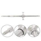 Rear Axle Shaft For Honda TRX90 SporTrax 90 2X4 1993-2006 42310-HF7-000
