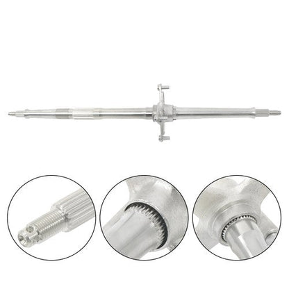 Rear Axle Shaft For Honda TRX90 SporTrax 90 2X4 1993-2006 42310-HF7-000