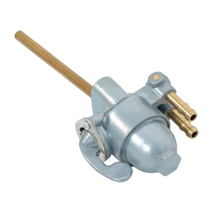 NEW Fuel Petcock For Honda CB500 CB550 CB750 16950-300-020 USA