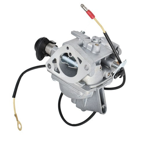12_1d8d7fd8-dd53-44f3-bd64-5cf10f8b7fe3 - Northline Parts