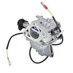 12_1d8d7fd8-dd53-44f3-bd64-5cf10f8b7fe3 - Northline Parts