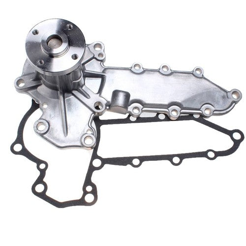 12_1d8da0d7-57fc-47d6-aa38-3132e11dd89e - Northline Parts