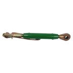 12_1d8e33f1-d6cf-4ad6-a52c-7657dad06ea1 - Northline Parts