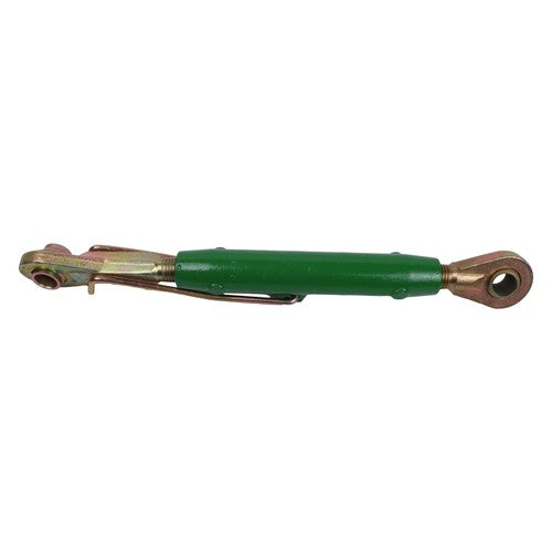 12_1d8e33f1-d6cf-4ad6-a52c-7657dad06ea1 - Northline Parts