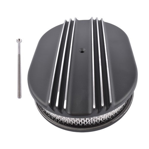 12_1d909306-e06a-44cd-a2d4-75fd85bbfcc7 - Northline Parts
