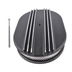 12_1d909306-e06a-44cd-a2d4-75fd85bbfcc7 - Northline Parts