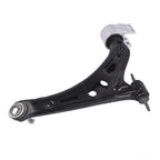 12_1d91b3df-8421-4c6a-b4ca-77f4ca10ef72 - Northline Parts