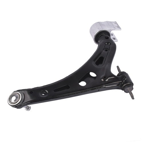 12_1d91b3df-8421-4c6a-b4ca-77f4ca10ef72 - Northline Parts