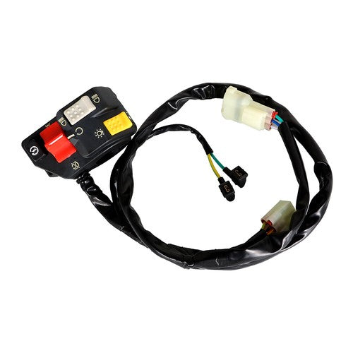 12_1d927998-fd04-4566-839c-7b422bd35782 - Northline Parts