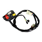 12_1d927998-fd04-4566-839c-7b422bd35782 - Northline Parts