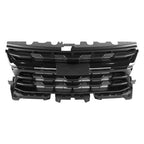 12_1d9400e1-4aa3-4ecb-a584-536653d44b70 - Northline Parts