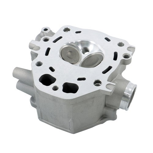 12_1d9548cb-a8a6-48ba-92b2-6bb45965d8c1 - Northline Parts