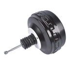 12_1d9581d1-1fc7-4b45-8124-199bc7ab2b3b - Northline Parts