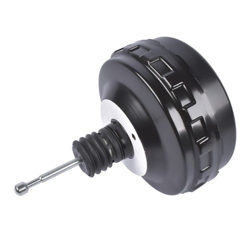 12_1d9581d1-1fc7-4b45-8124-199bc7ab2b3b - Northline Parts