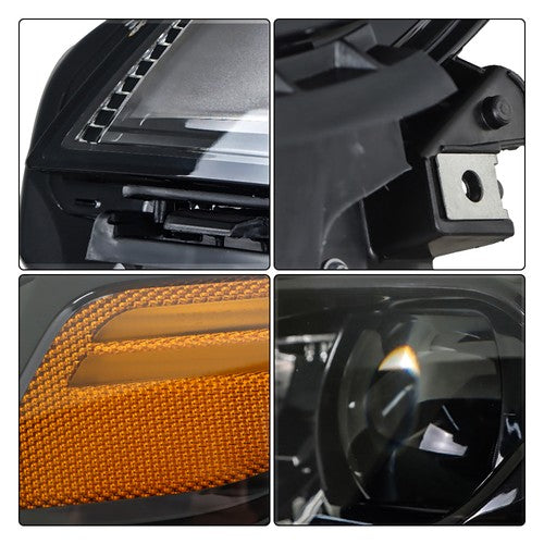 12_1d96e26f-b2a4-4111-93d6-d42a83b10429 - Northline Parts