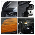 12_1d96e26f-b2a4-4111-93d6-d42a83b10429 - Northline Parts