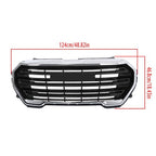 12_1d9758b7-8408-40d6-85d5-fc6879f5d4e0 - Northline Parts