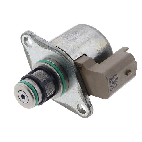 Suction Control Valve 28233373 9109-936A For Doosan Forklifts D15S D18S D20C