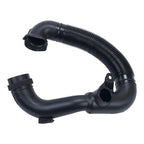 Engine Air Inlet Pipe Hose Tube 17751-0D050 For Toyota Corolla Matrix 2003-2008