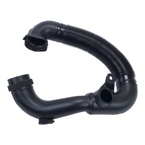 Engine Air Inlet Pipe Hose Tube 17751-0D050 For Toyota Corolla Matrix 2003-2008