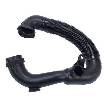 Engine Air Inlet Pipe Hose Tube 17751-0D050 For Toyota Corolla Matrix 2003-2008