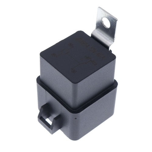12_1d99abb5-c9ca-49e6-a4cf-e50017ca1cdc - Northline Parts