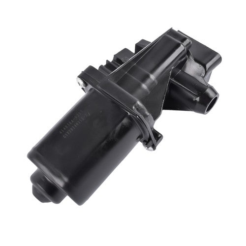 12_1d9a06e7-d059-4aba-b44c-72400e7d9793 - Northline Parts