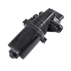 12_1d9a06e7-d059-4aba-b44c-72400e7d9793 - Northline Parts