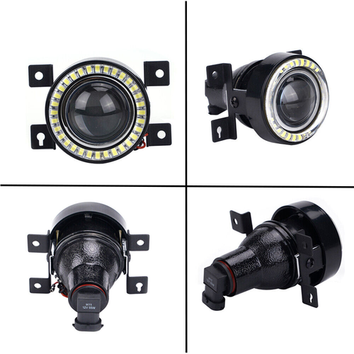 12_1d9a2caf-56e1-42ca-9966-dc057ac65a67 - Northline Parts