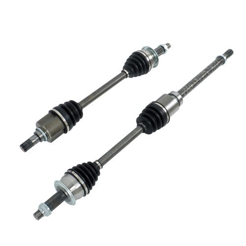 NI-8686 Front Left+Right CV Axle Assembly For Nissan Altima 2019-23 391016CA0A
