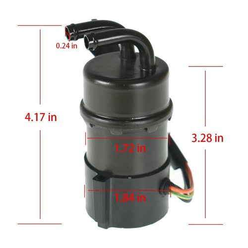 12_1da2a376-16f9-46e3-afe2-870c26c7af70 - Northline Parts