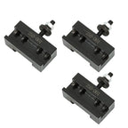 12_1da32ba3-3796-4582-8aaf-9950f81920f2 - Northline Parts