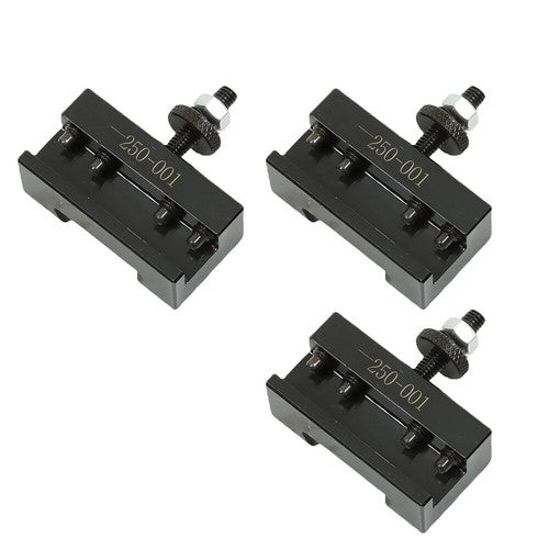 12_1da32ba3-3796-4582-8aaf-9950f81920f2 - Northline Parts