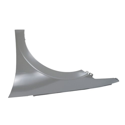 Front Fender Driver Side Standard for Hyundai Elantra 2024-25 Replace HY1240191