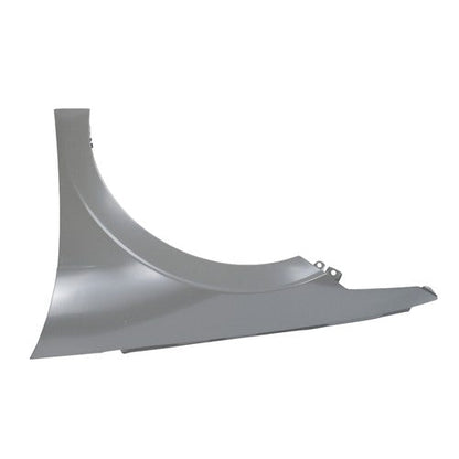 Front Fender Driver Side Standard for Hyundai Elantra 2024-25 Replace HY1240191