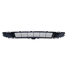 12_1da61056-4c31-4433-b0a7-c1697d550e27 - Northline Parts