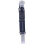 12_1da8a281-eeab-4a54-b9cd-e8ffb923f072 - Northline Parts