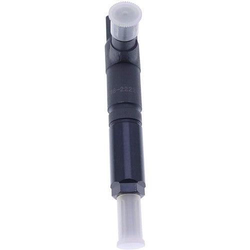 12_1da8a281-eeab-4a54-b9cd-e8ffb923f072 - Northline Parts