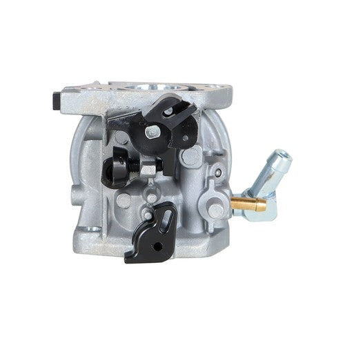 Blower Carburetor Kit For Toro 127-9008 127-9053 38741 38742 38743 38744 38751