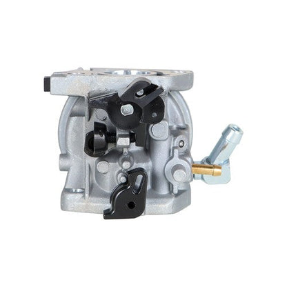 Blower Carburetor Kit For Toro 127-9008 127-9053 38741 38742 38743 38744 38751