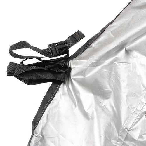 12_1daaaeac-63ba-4ed1-b407-e80ef8d3ce5b - Northline Parts