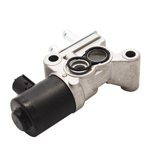 12_1dab2255-6ed4-4f21-a31a-9cc4ef4f0999 - Northline Parts
