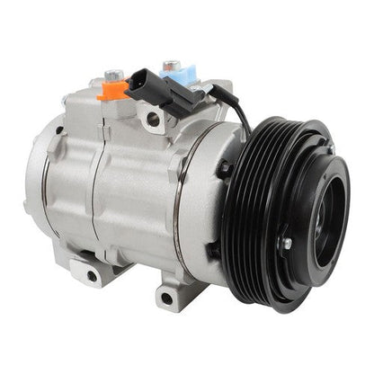 12_1dabad4f-cc95-4572-ba18-8428ae8c77c6 - Northline Parts