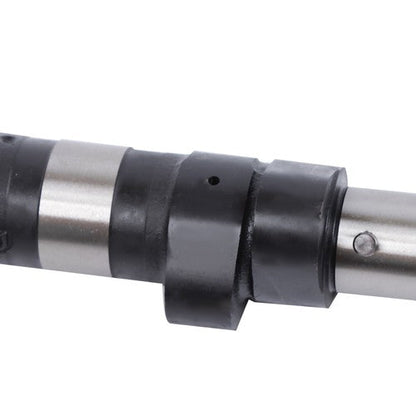New Camshaft Cam Shaft For Honda XR 600 XR600R XR600 1988-2000 14100-MN9-020