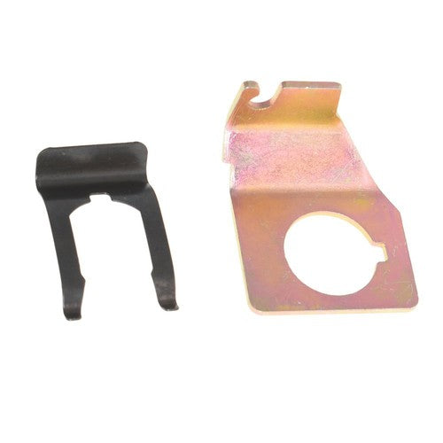 12_1daf9422-0ca4-4932-914f-d202720b58fa - Northline Parts