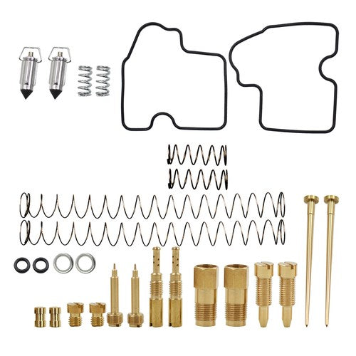 12_1db04547-f7ed-4888-8ac1-b74ee6116fb7 - Northline Parts