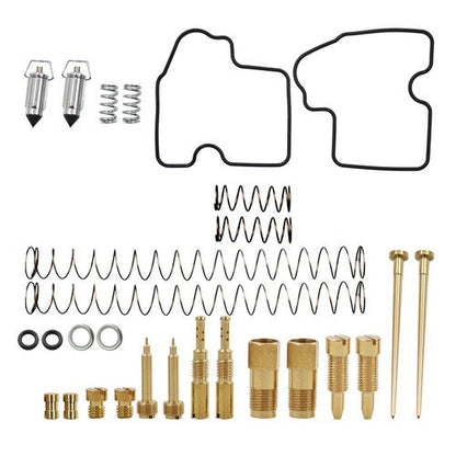 12_1db04547-f7ed-4888-8ac1-b74ee6116fb7 - Northline Parts